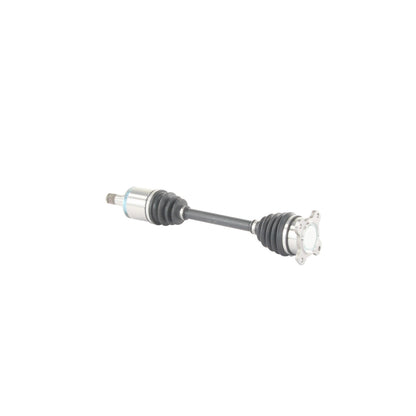 TrakMotive New CV Axle Shaft MI-8195