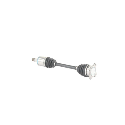 TrakMotive New CV Axle Shaft MI-8195