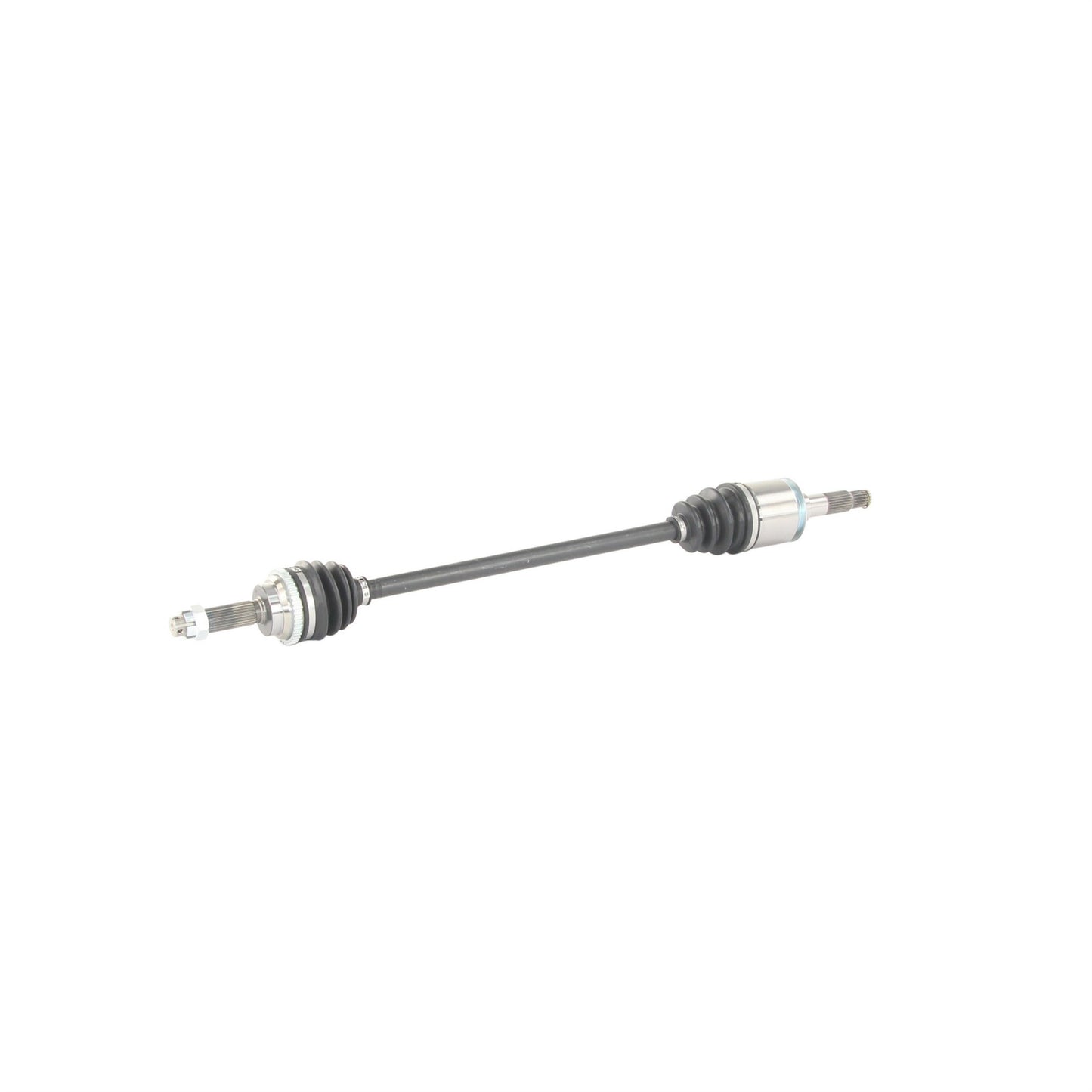 TrakMotive New CV Axle Shaft MI-8196