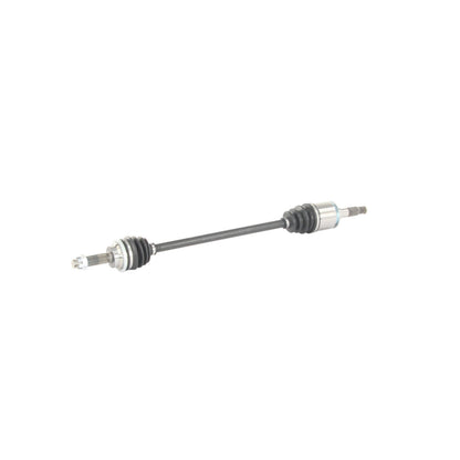 TrakMotive New CV Axle Shaft MI-8196