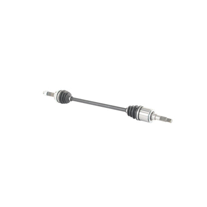TrakMotive CV Axle Shaft MI-8196