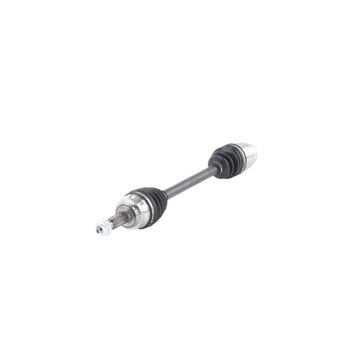 TrakMotive CV Axle Shaft MI-8199