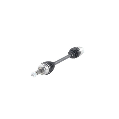 TrakMotive CV Axle Shaft MI-8199