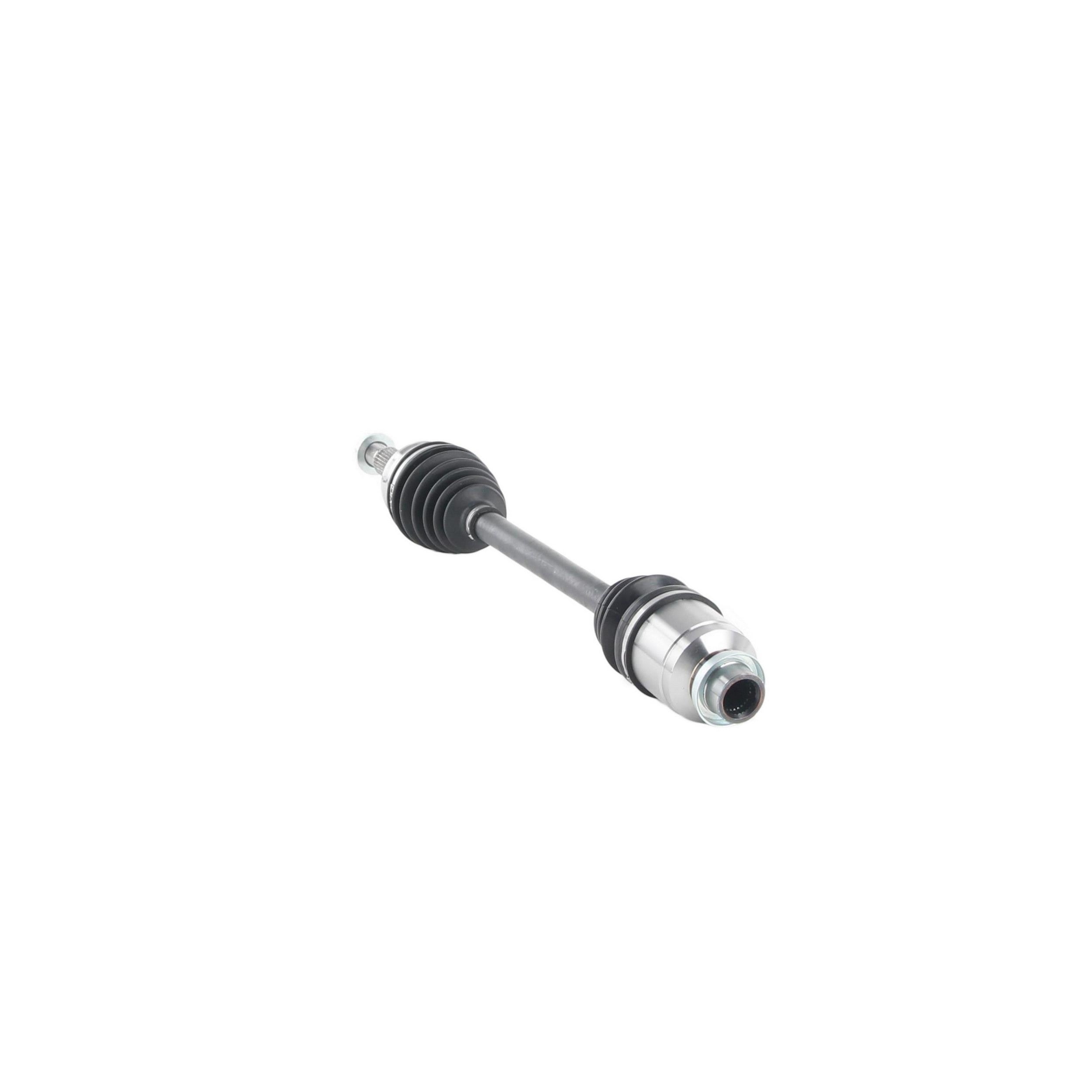 TrakMotive CV Axle Shaft MI-8199
