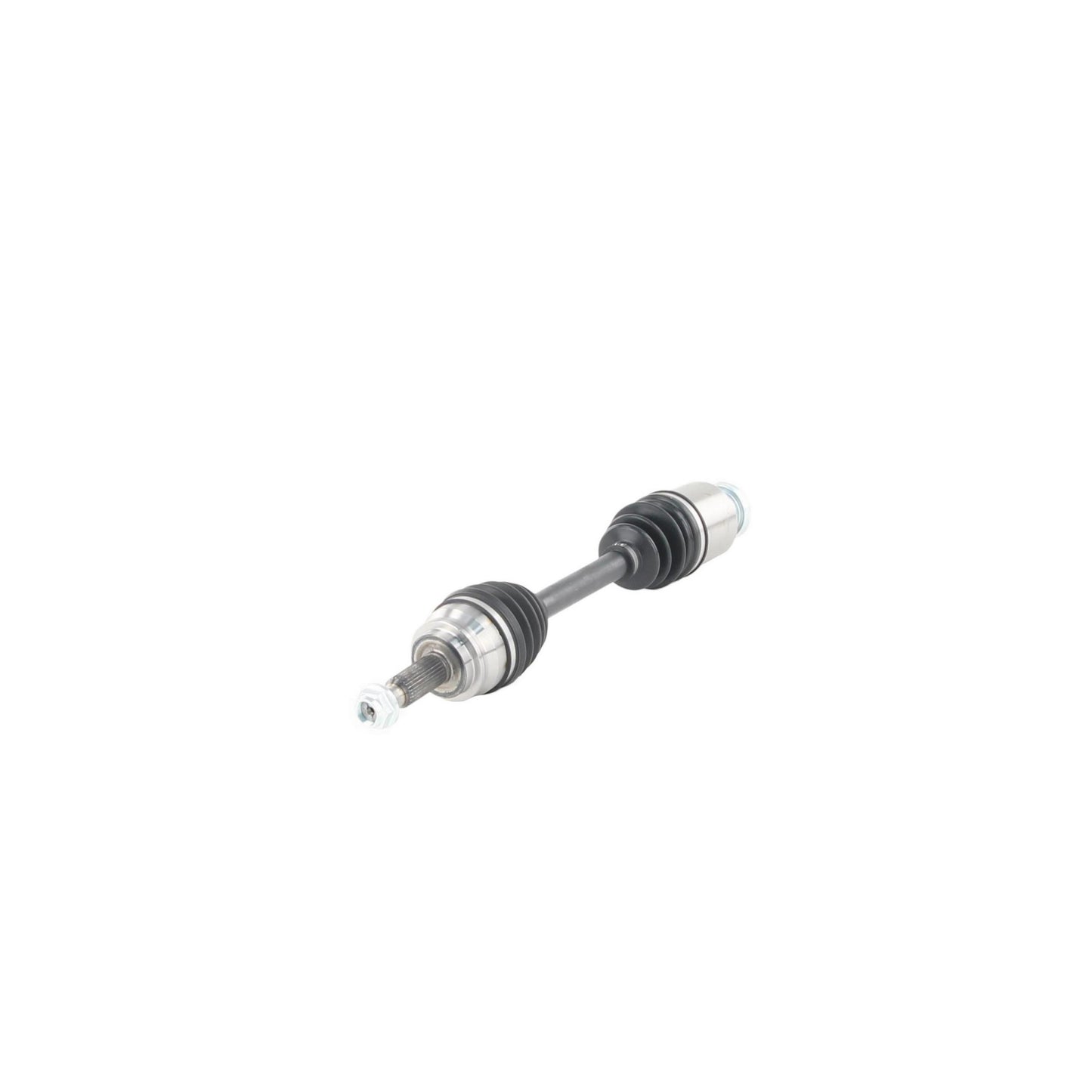 TrakMotive CV Axle Shaft MI-8200