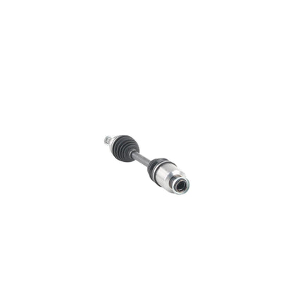 TrakMotive CV Axle Shaft MI-8200