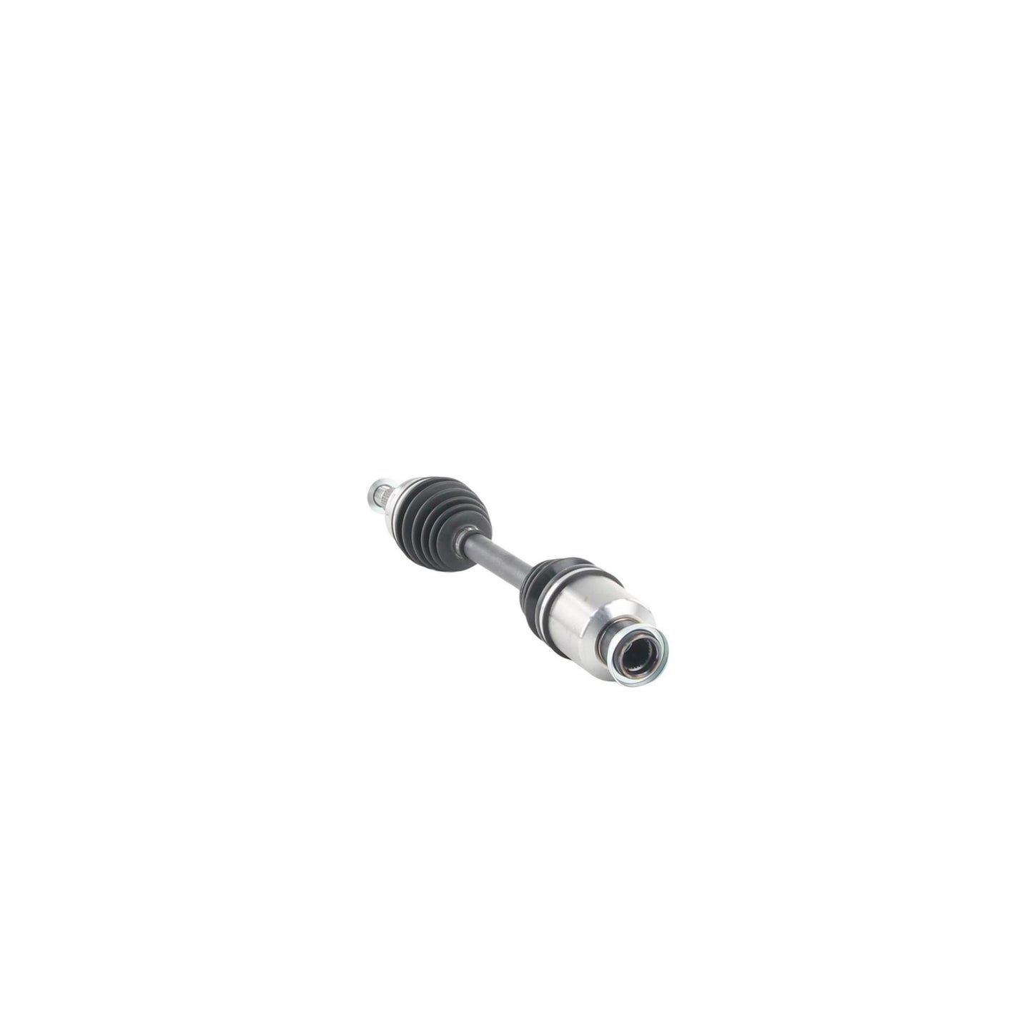 TrakMotive CV Axle Shaft MI-8200
