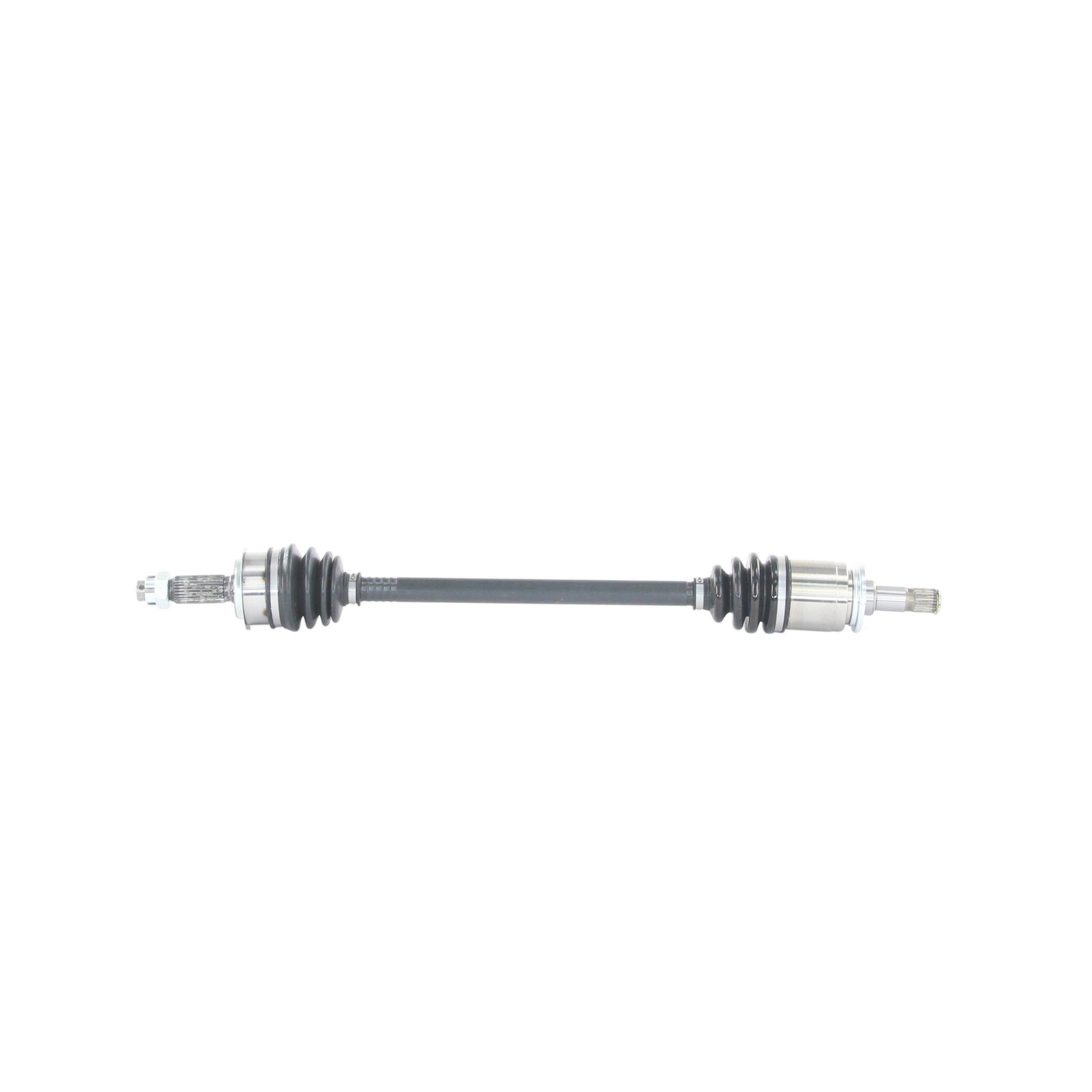 TrakMotive New CV Axle Shaft MI-8207
