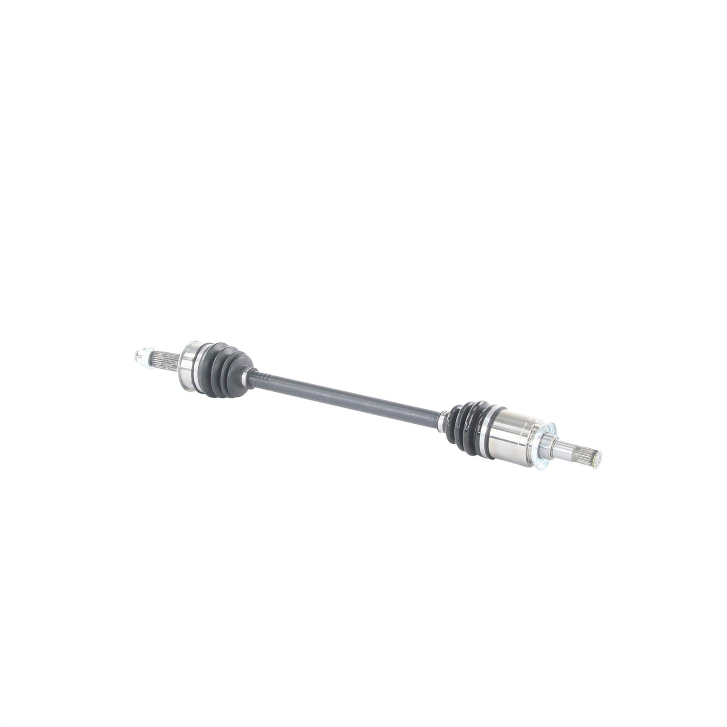 TrakMotive New CV Axle Shaft MI-8207