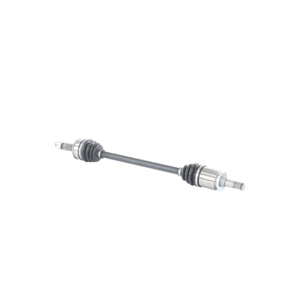 TrakMotive New CV Axle Shaft MI-8207