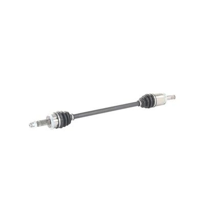 TrakMotive CV Axle Shaft MI-8208