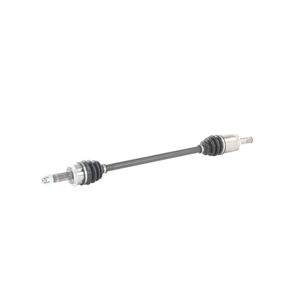 TrakMotive CV Axle Shaft MI-8208
