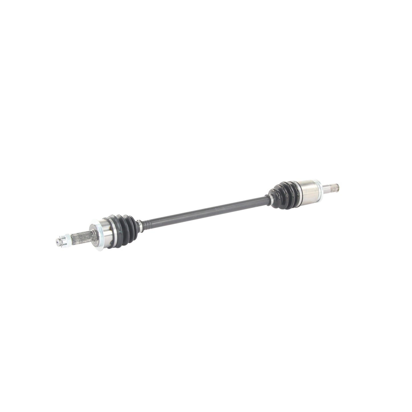TrakMotive CV Axle Shaft MI-8208