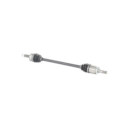 TrakMotive CV Axle Shaft MI-8208