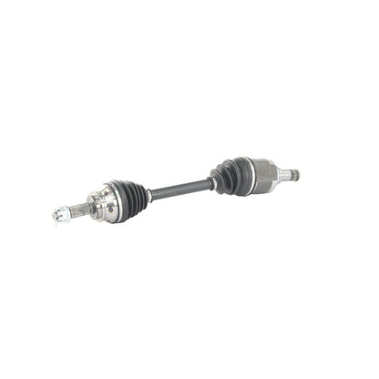TrakMotive CV Axle Shaft MI-8209