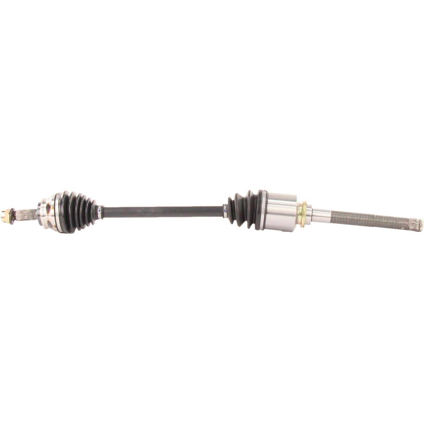 TrakMotive CV Axle Shaft MI-8210