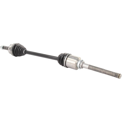 TrakMotive CV Axle Shaft MI-8210