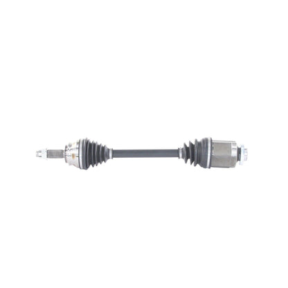 TrakMotive New CV Axle Shaft MI-8211