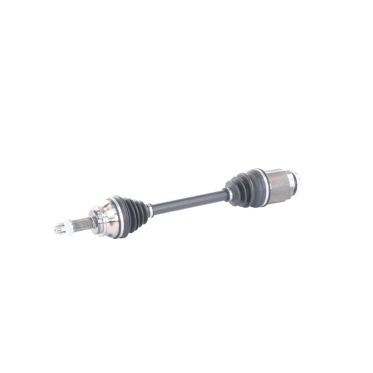 TrakMotive CV Axle Shaft MI-8211