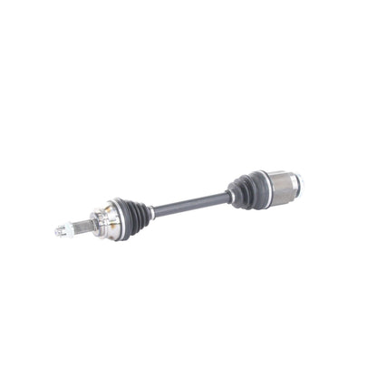 TrakMotive CV Axle Shaft MI-8211
