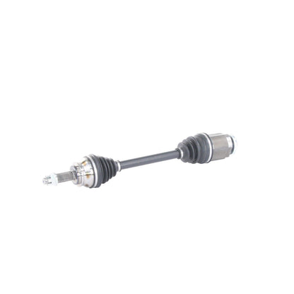 TrakMotive CV Axle Shaft MI-8211