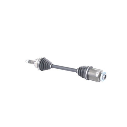 TrakMotive New CV Axle Shaft MI-8211