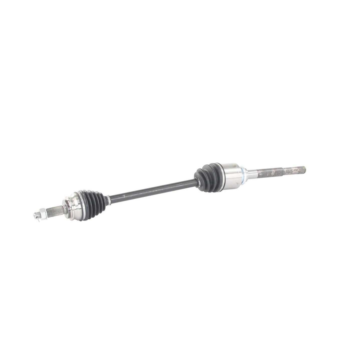 TrakMotive New CV Axle Shaft MI-8212