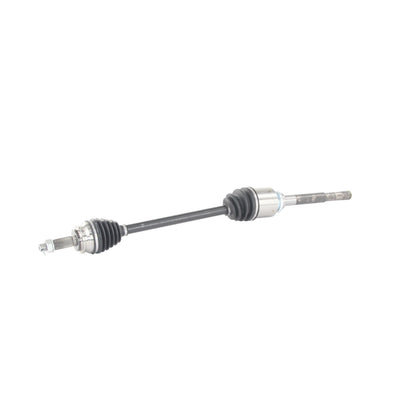 TrakMotive New CV Axle Shaft MI-8212