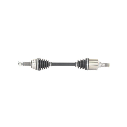 TrakMotive New CV Axle Shaft MI-8213