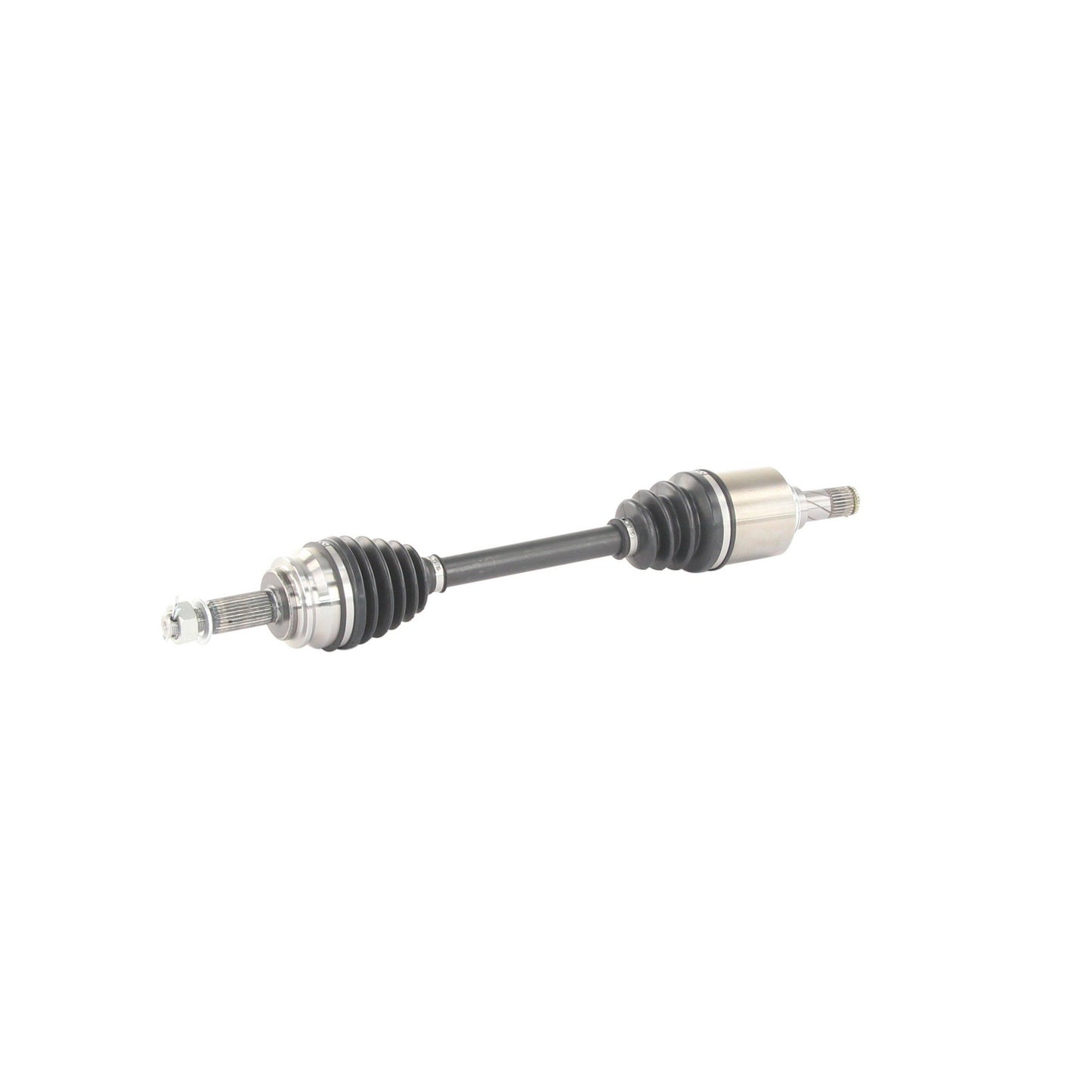 TrakMotive New CV Axle Shaft MI-8213