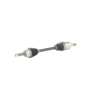 TrakMotive New CV Axle Shaft MI-8213