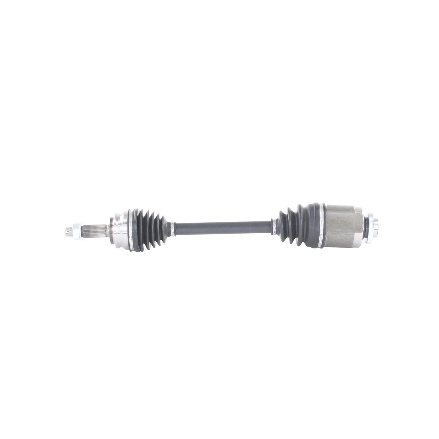 TrakMotive CV Axle Shaft MI-8214