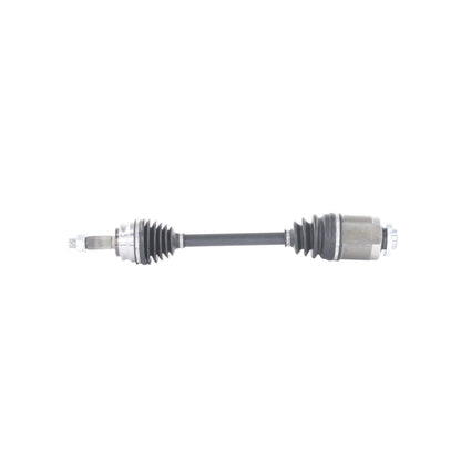 TrakMotive New CV Axle Shaft MI-8214