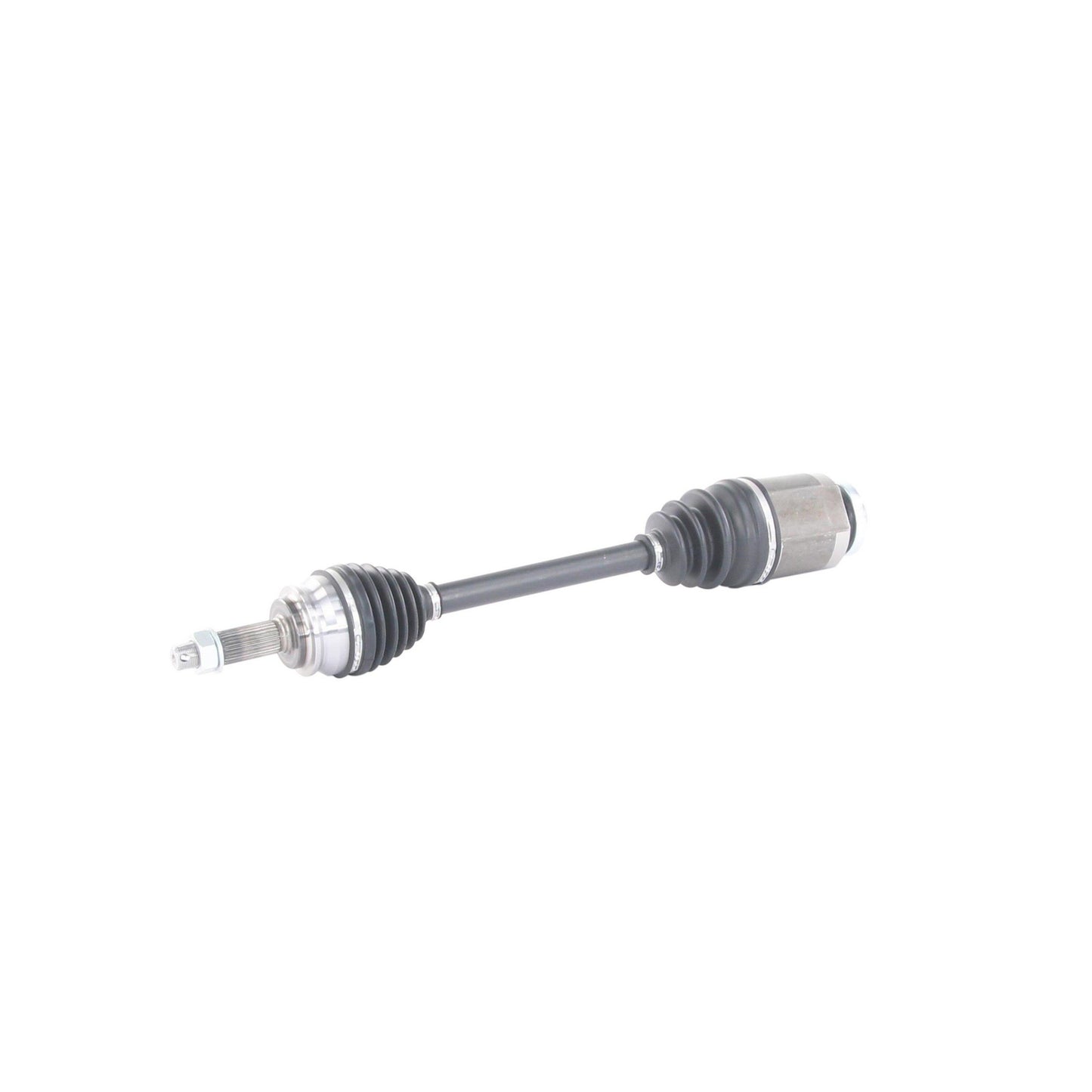 TrakMotive New CV Axle Shaft MI-8214