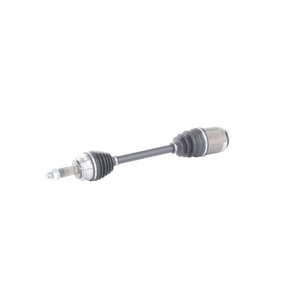 TrakMotive New CV Axle Shaft MI-8214