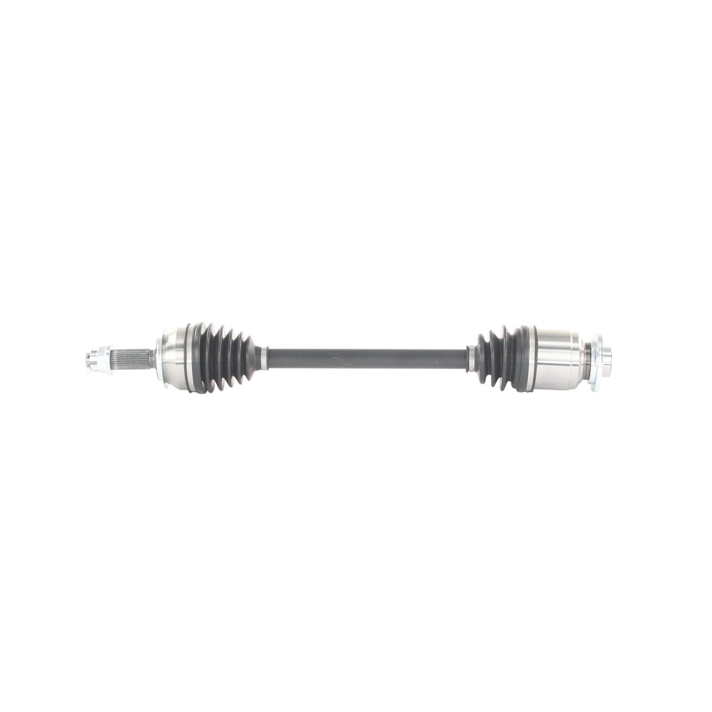 TrakMotive New CV Axle Shaft MI-8215
