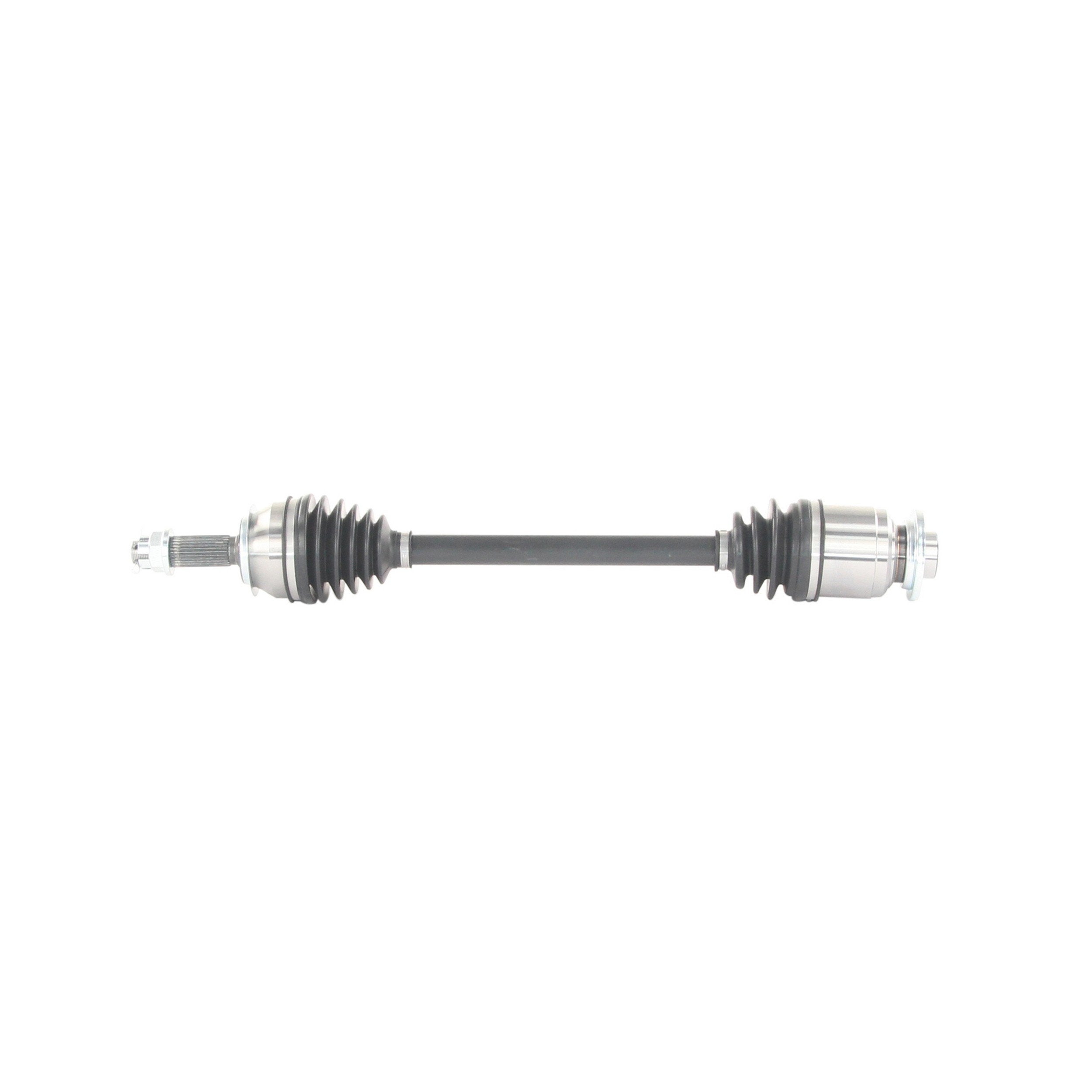 TrakMotive CV Axle Shaft MI-8215