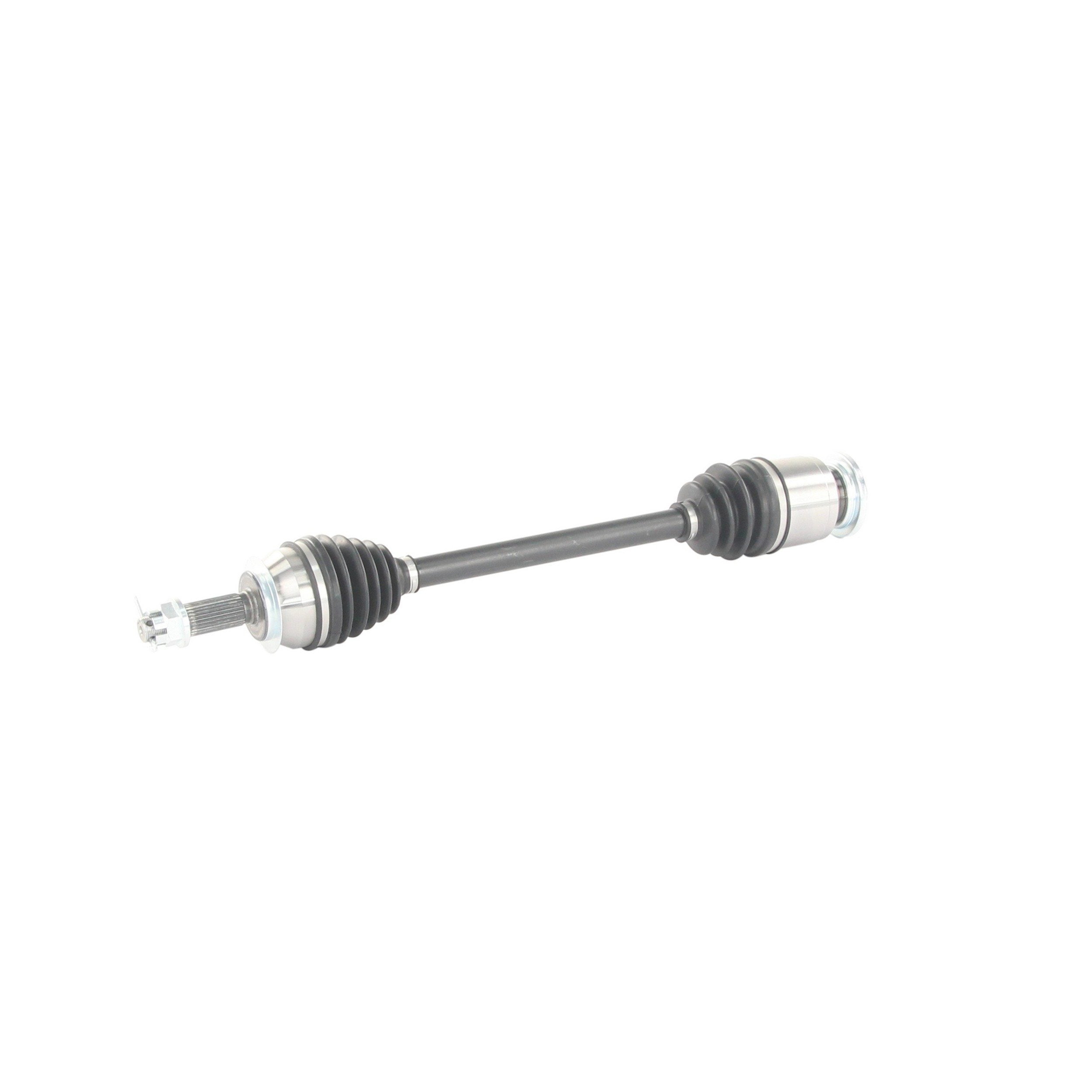 TrakMotive New CV Axle Shaft MI-8215