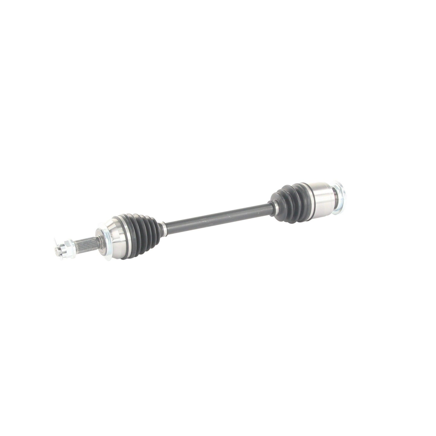 TrakMotive CV Axle Shaft MI-8215