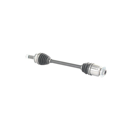 TrakMotive New CV Axle Shaft MI-8215