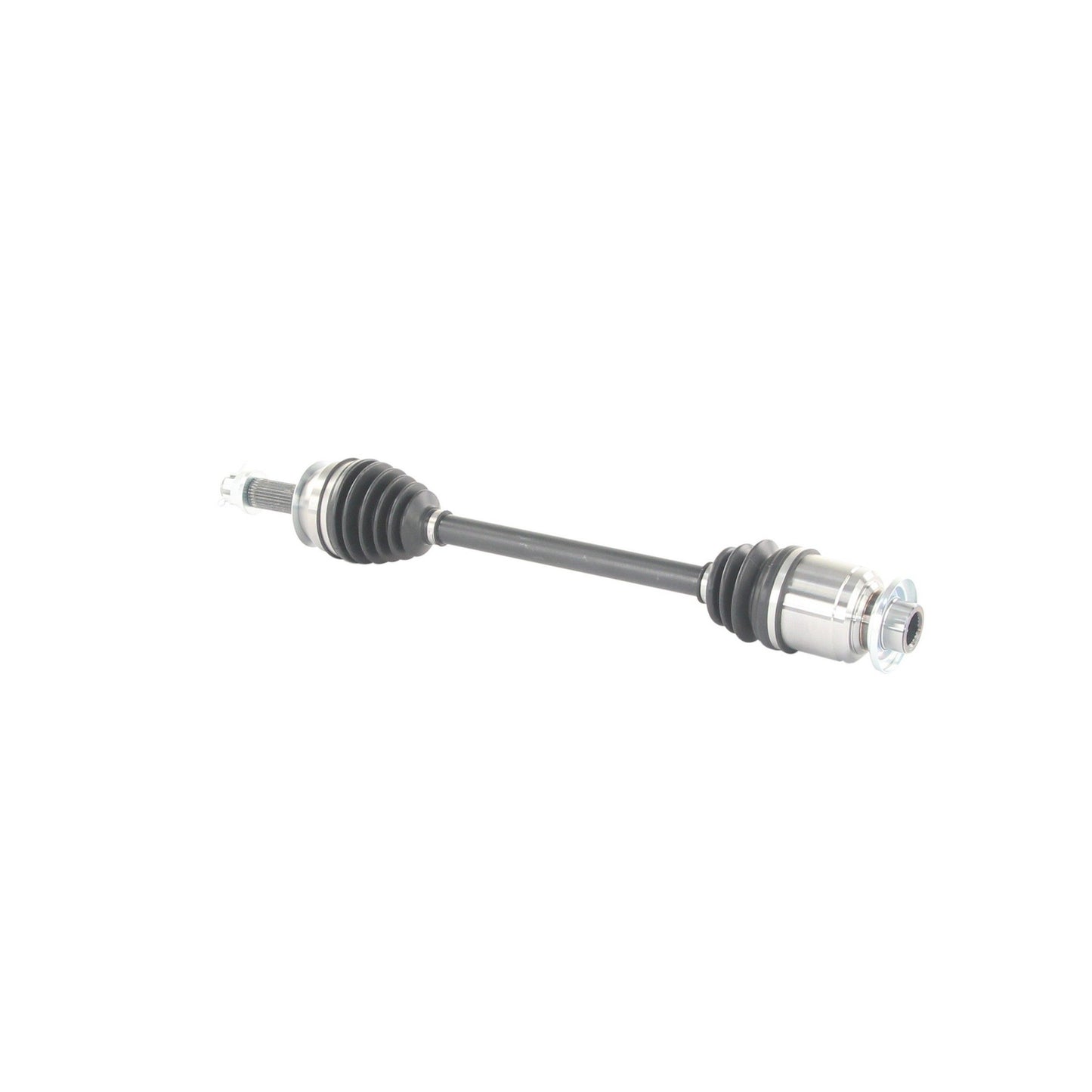 TrakMotive CV Axle Shaft MI-8215