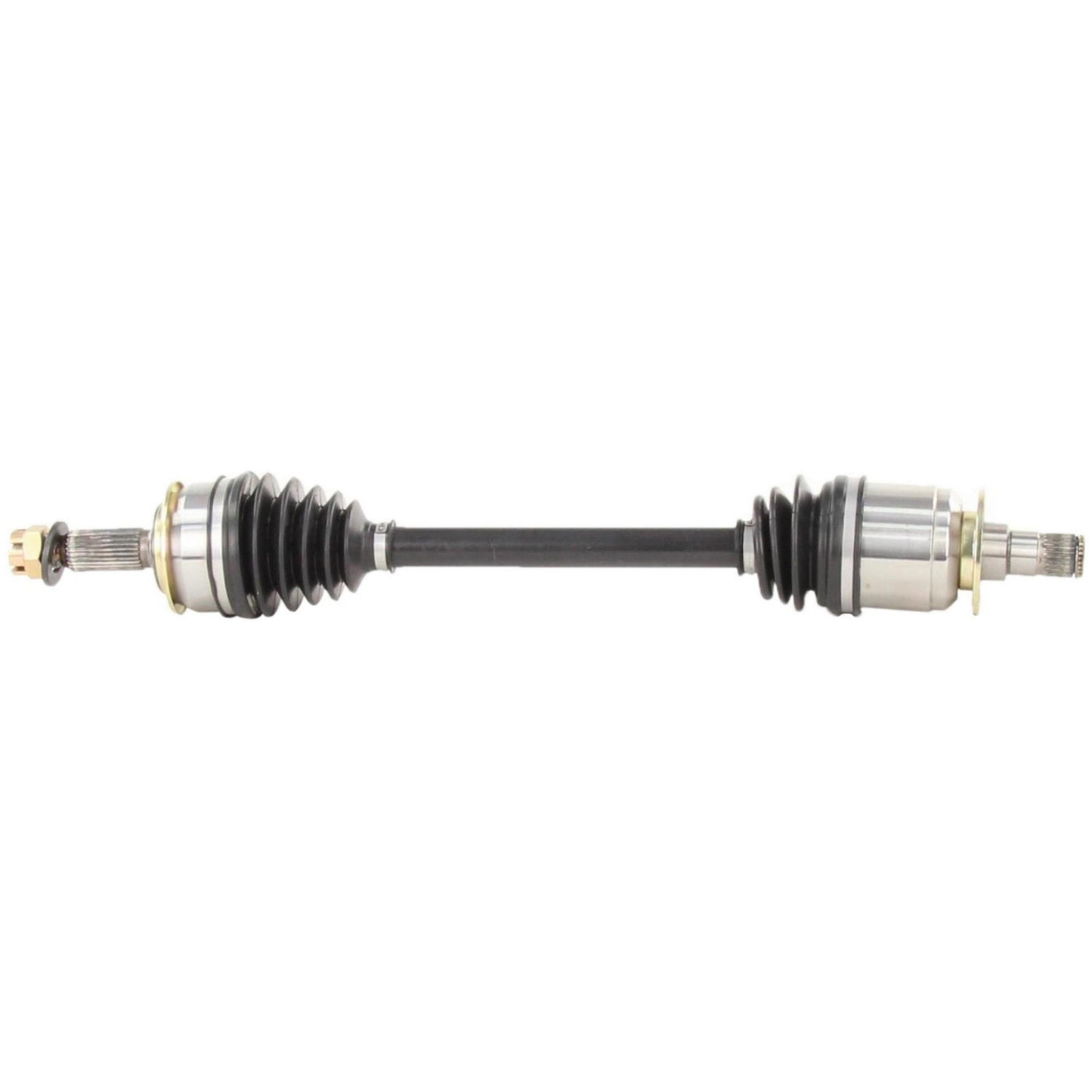 TrakMotive New CV Axle Shaft MI-8216