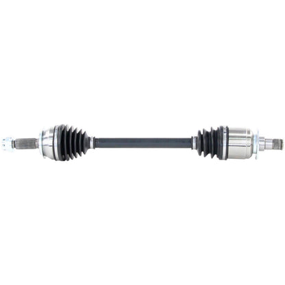 TrakMotive CV Axle Shaft MI-8216