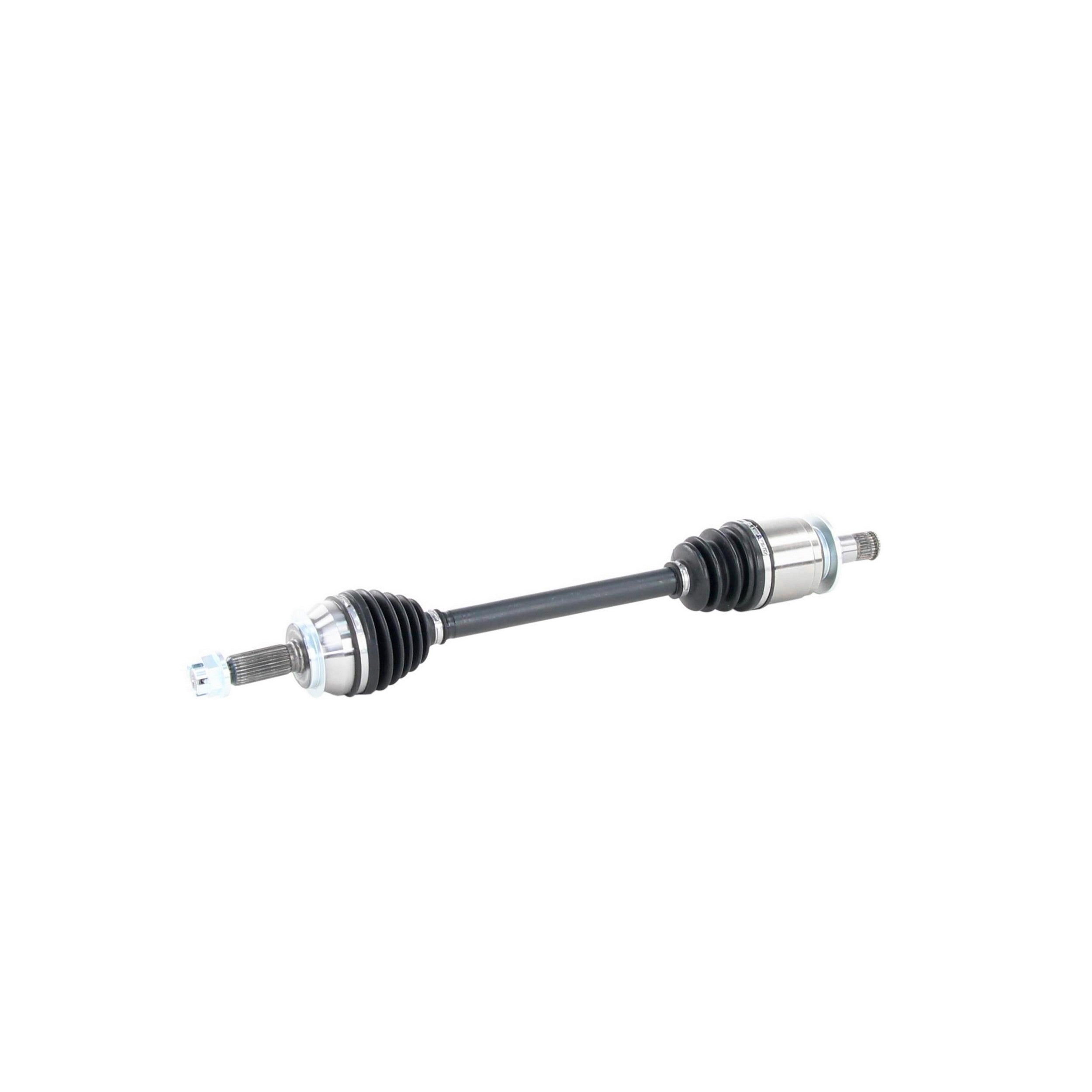 TrakMotive CV Axle Shaft MI-8216