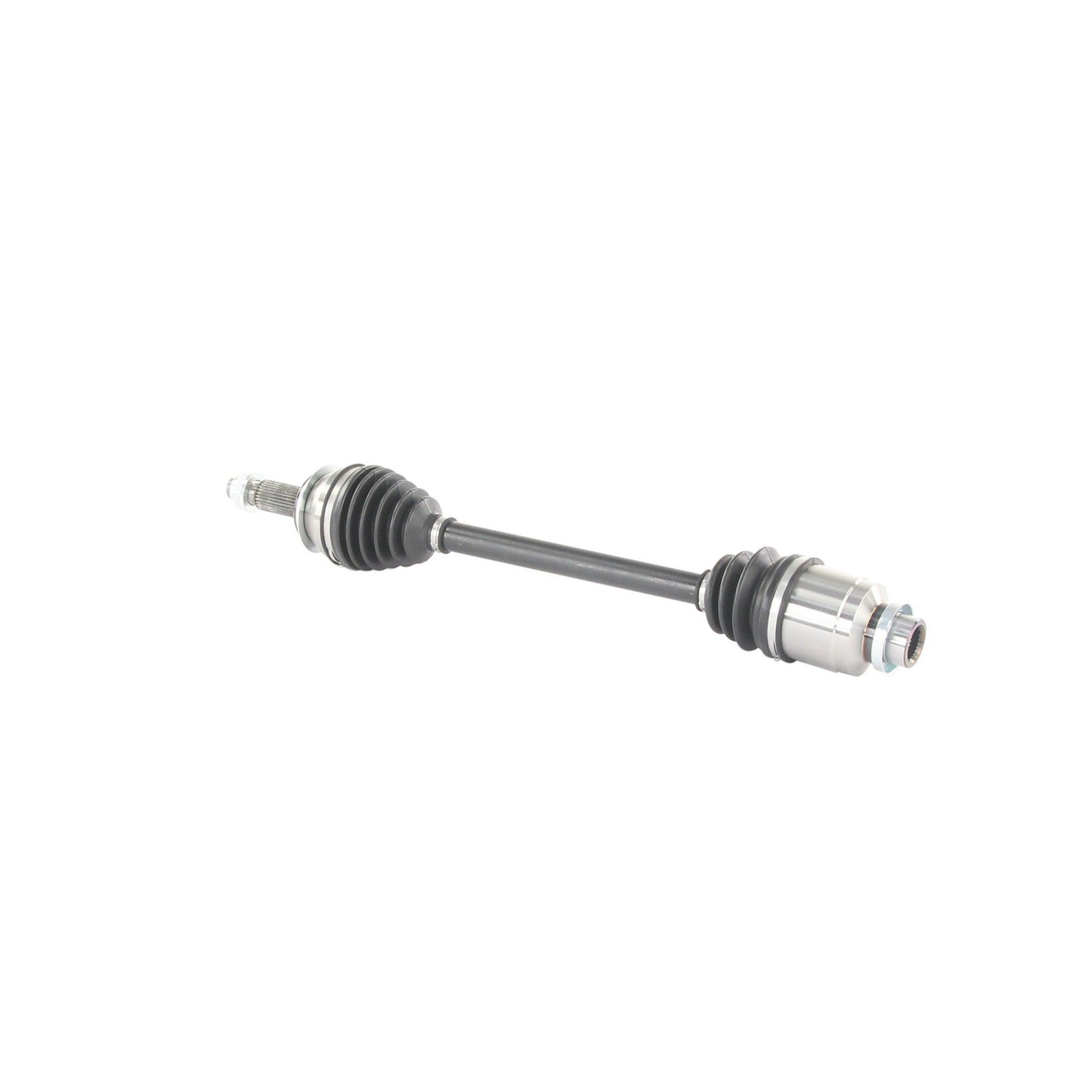 TrakMotive New CV Axle Shaft MI-8217