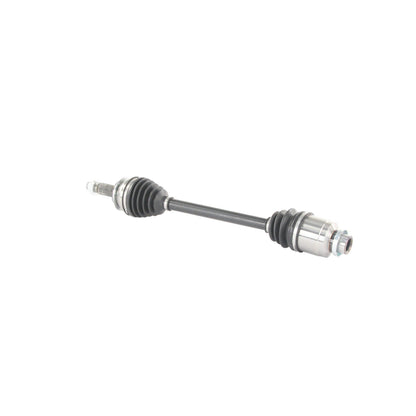 TrakMotive New CV Axle Shaft MI-8217