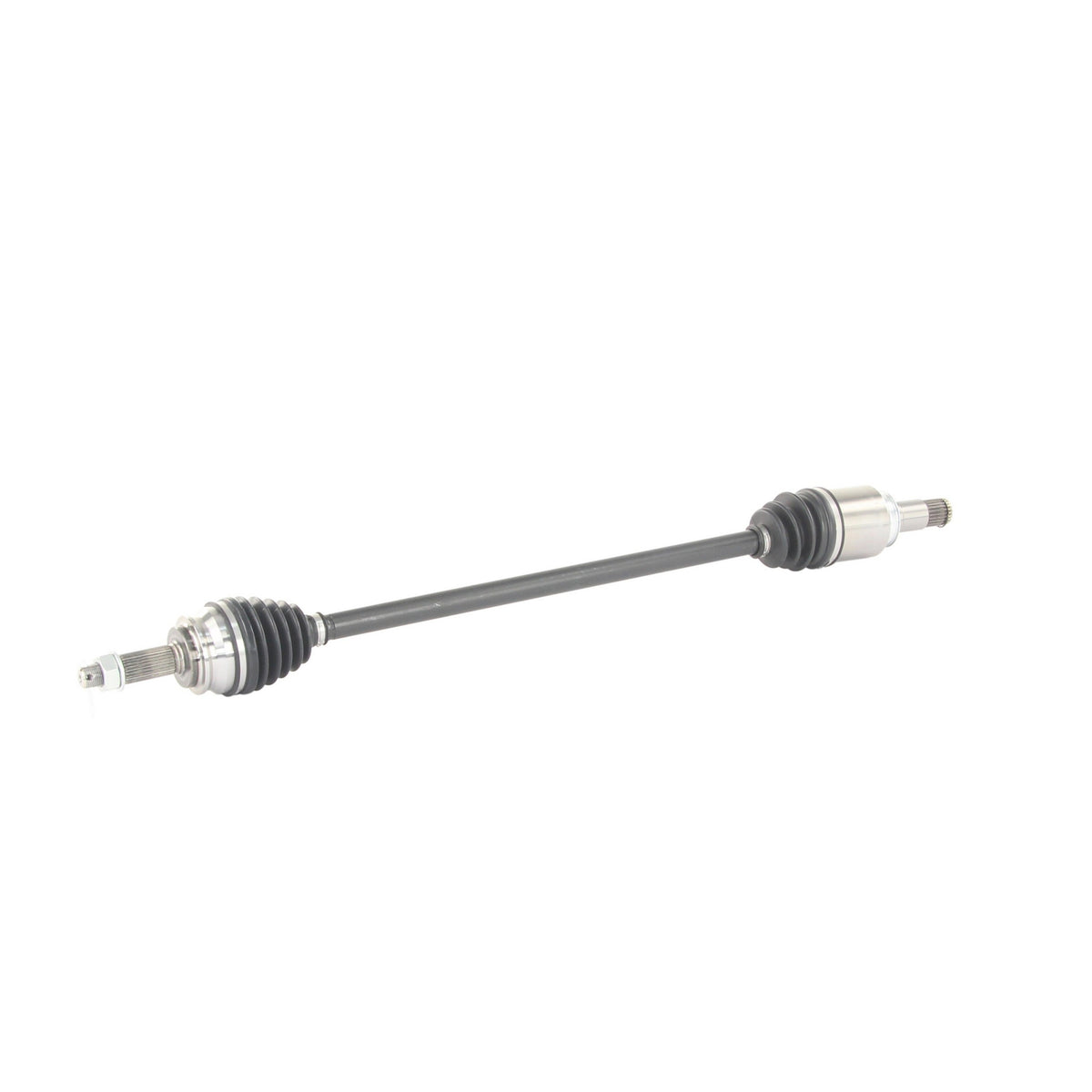 TrakMotive CV Axle Shaft MI-8218