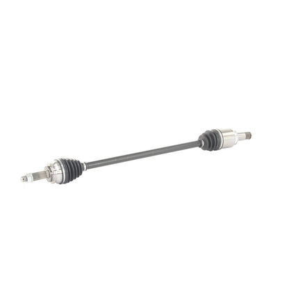 TrakMotive CV Axle Shaft MI-8218