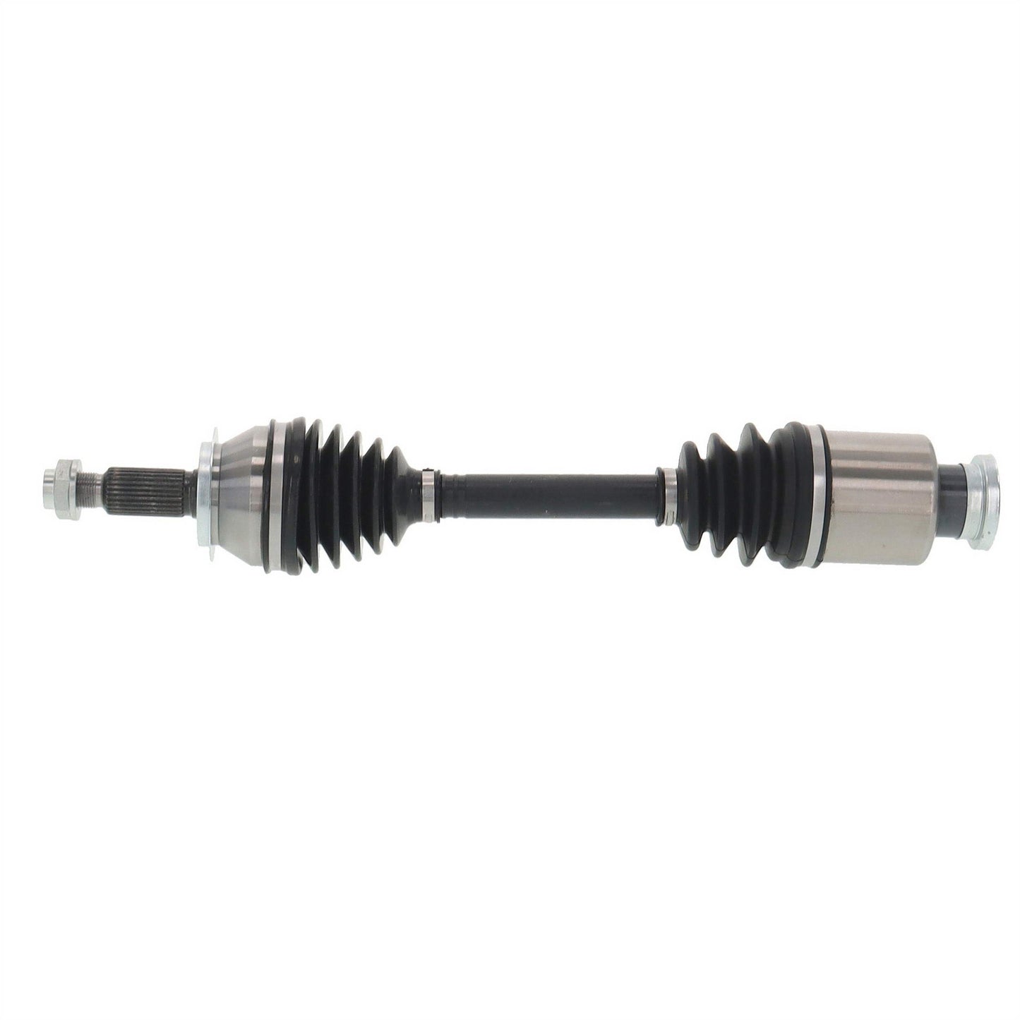 TrakMotive CV Axle Shaft MI-8219