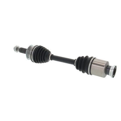 TrakMotive New CV Axle Shaft MI-8219